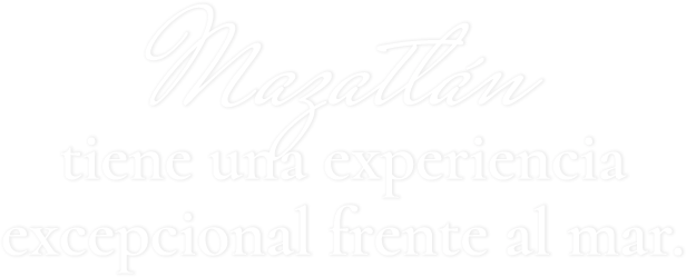 mazatlan titulo
